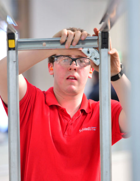 Fastest Cheapest Best Plumbers Near Me