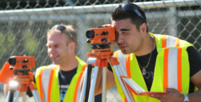 Oklahoma City Plumbing