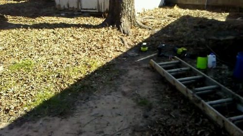 Plumbers Okc Gas Leak Repair