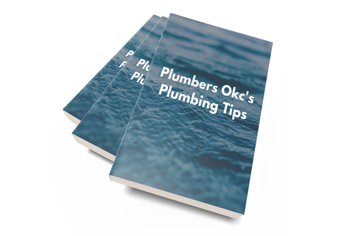 plumber ebook