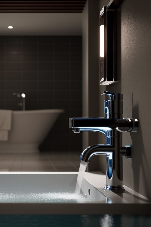 Plumbing Repairs Near Me