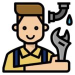 Plumbers Repair