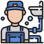 Repair Plumber